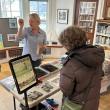 Photo courtesy Rockport Public Library