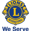 Did You Know… The Camden Lions Club has been serving your community since 1929... We are holding a Membership Drive for the month of April!?