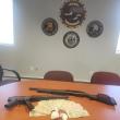 A picture of some of the items recovered. (photo courtesy of Maine State Police DEA) 