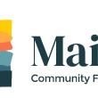 Maine Community Foundation logo