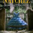 Natchez poster