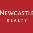 Newcastle Realty