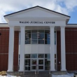 Waldo Judicial Center. 