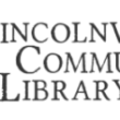 Lincolnville Community Library logo