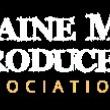 Maine Maple Producers Association logo