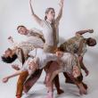 Boston Dance Theater performance