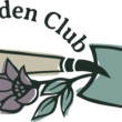 Belfast Garden Club logo