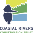 Coastal Rivers Conservation Trust logo
