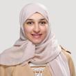 Hamidah Aldarwish