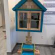 Little library