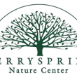Merryspring Nature Center logo