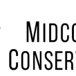 Midcoast Conservancy logo