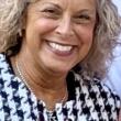 Pastor Heidi Grueser