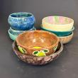 darker bowls