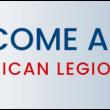 American Legion Auxiliary logo