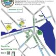 Camden Paid Parking Details and Map