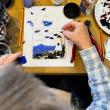 Fused Glass Workshop