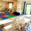 Pumpkin Patch Family Daycare, in Union,