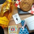 Mother's Day Gifts