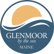 Glenmoor By The Sea logo
