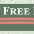Belfast Free Library letterhead