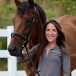 Bella Fabiano, Newcastle Realty