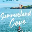 Ellen Baker's new novel will be available June 2 wherever books are sold. Courtesy of the author