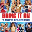 Bring It On