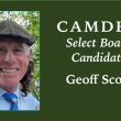 geoff scott