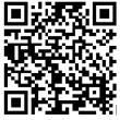 QR code to make a donation 