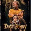 Dust Bunny