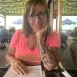 Cindy Sue Gammon