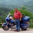 Darrell Grierson