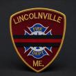 LVFD