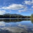 landscape photo