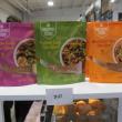 Signature spice blends. Photo by Kay Stephens