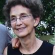 Joanne Rubbo