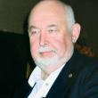 Thomas A. Jordan