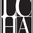 Lincoln County Historical Association logo