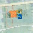 Location site plan