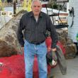 Larry William Luce Sr.