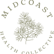 Midcoast Health Collective logo
