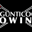 Meg Rowing Logo