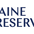 Maine Preservation header