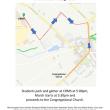 event map and details