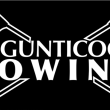 Megunticook Rowing logo