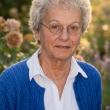Sonja M. Staples