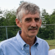 Terry W. Brackett