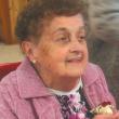 Dorothy L. 'Dot' Carroll