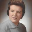 Judith Hopkins
